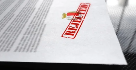 المفوضية الأوروبية تحذر حكومة مالطا من إبعاد مهاجرين والأخيرة تستجيب