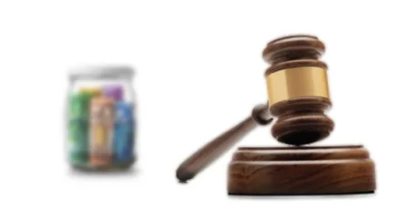 Pays-Bas : verdict en faveur des veuves marocaines