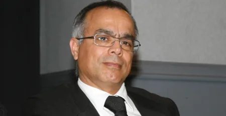 بنموسى: المغاربة المقيمون بفرنسا فاعلون حقيقيون في النهوض بالعلاقات الفرنسية المغربية