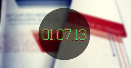 Présentation au CCME des deux études du projet « Beyond Irregularity »