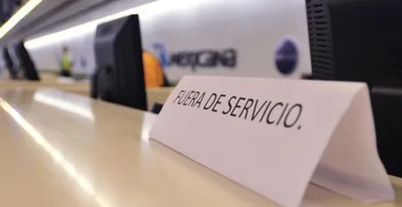 أزيد من 35 ألف مهاجر مغربي عاطل عن العمل في كاتالونيا