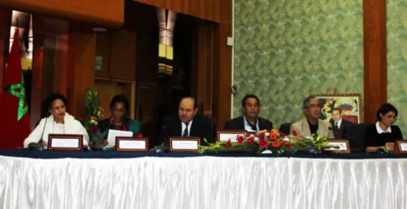 Dakar : l’immigration des marocaines en Afrique débattue par des femmes