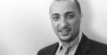 سامي شرشيرة: الجالية المغربية بألمانيا قادرة على الاضطلاع بأدوار جد مهمة في رسم صورة المغرب