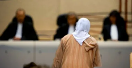 الحكومة الهولندية متمسكة بتخفيض تعويضات الأرامل المغربيات