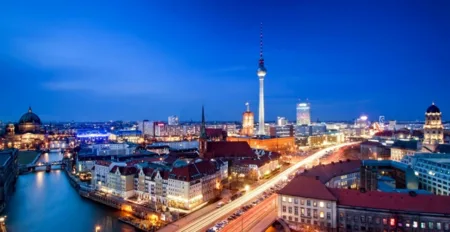 خبراء ألمان يوصون بفصل سياسة اندماج المهاجرين عن وزارة الداخلية