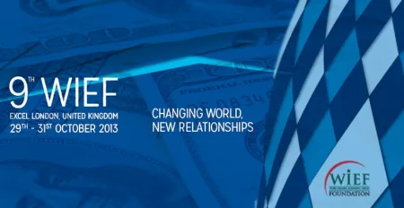 لندن تطمح لأن تتحول الى عاصمة المالية الإسلامية