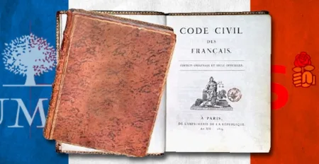 النقاش يتجدد في فرنسا حول قضايا الهجرة واللجوء