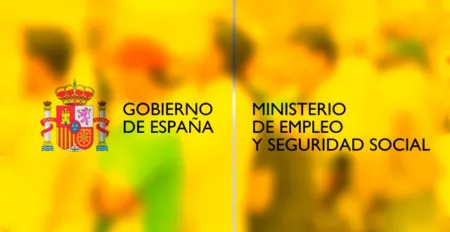 المغاربة يتصدرون عدد المهاجرين المسجلين في الضمان الاجتماعي بإسبانيا