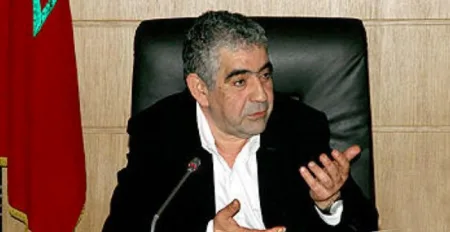 La contribution du CCME à la promotion de l’immigration en France