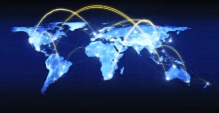 آن ريتشارد: الهجرة ترفع مستوى التنمية الاقتصادية في البلد الأصلي وبلد الإقامة