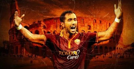 المغربي المهدي بنعطية في قائمة أفضل 100 لاعب لهذه السنة صورة لموقع الجزيرة الرياضية