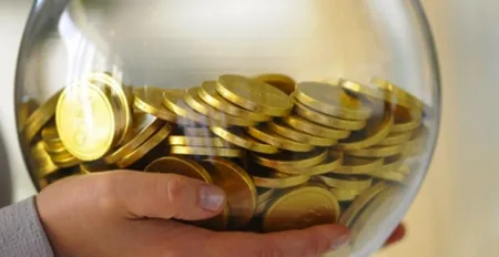 ما وراء التحويلات والمغتربين والتنمية