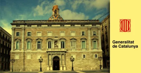 المغاربة أكثر المهاجرين الراغبين في الإقامة بكاطالونيا