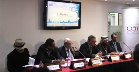 أي دور للنخب في التحولات المعاصرة في العالم العربي