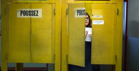 السويسريون يصوتون لصالح الحد من تدفق الهجرة الشرعية على بلادهم