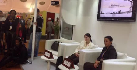 تقديم دراسة حول تطبيق مدونة الأسرة في بلدان الإقامة فرنسا نموذجا