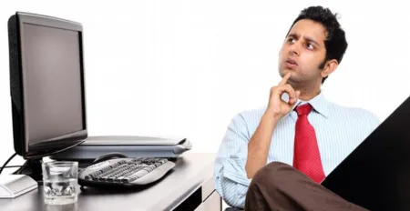 التمييز بسبب الاسم ينتشر في أسواق الشغل بالدول الأوروبية الصورة لموقع دوتش فيله