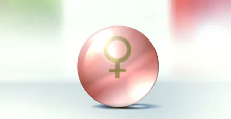 نصف مغاربة إيطاليا من النساء ويشكلن 44 في المائة من المهاجرين