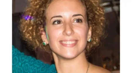 أسماء بوجيبار عالمة مغربية تلتحق بوكالة الفضاء الناسا