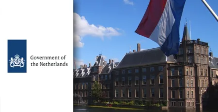 هولندا-سحب مشروع قانون يجرم الهجرة الغير قانونية