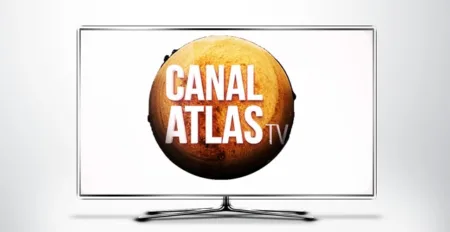 “قناة أطلس” منبر إعلامي جديد لمغاربة عبر العالم