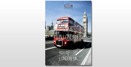 منتدى تنمية ونجاح المرأة بلندن