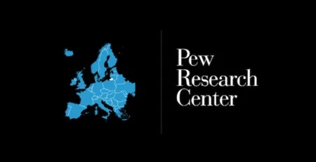 تنامي رفض المهاجرين بعدد من دول اوروبا