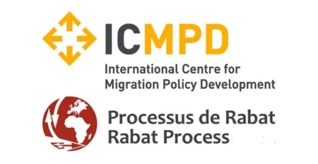 الرباط تحتضن الحوار الأورو – إفريقي حول الهجرة والتنمية