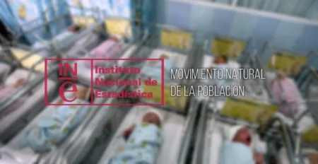 أزيد من 18% من المواليد الجدد في إسبانيا ينحدرون من أم اجنبية