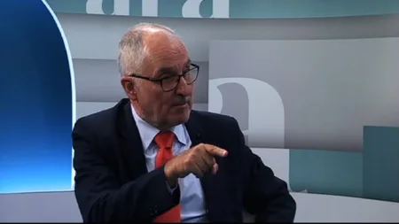 وسيط كاطالونيا يدعو إلى تعامل خاص مع المهاجرين القاصرين