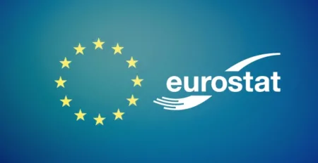 EU: Over 100,000 first residence permits granted to Moroccans in 2013