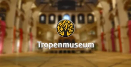 السفير المغربي بهولندا : إلغاء هولندا “اتفاقية الضمان الاجتماعي” سيكون له تبعات