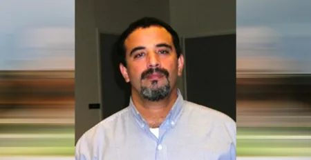 Moroccan Zaki Moussaoui is the new director of Apple’s power system architecture