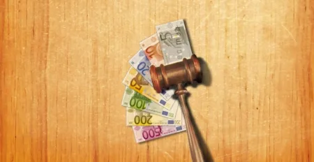 محكمة أتريخت تنصف المغاربة المتضررين من قرار هولندا بخفض التعويضات العائلية