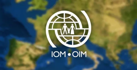 سكان دول جنوب أوروبا يرغبون في خفض عدد المهاجرين