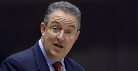 بوطالب: أنا متفائل جدا حول نتيجة الحوار بخصوص تعويضات الأرامل والأيتام