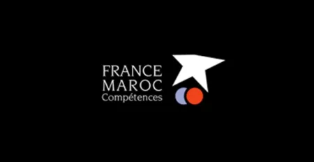 The France-Morocco-Skills Network Opens Citizen Space