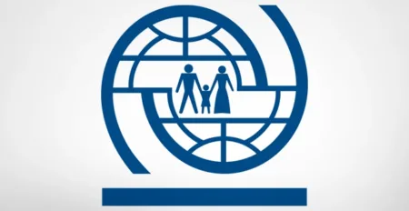 IOM: Morocco’s migration policy “already bearing fruit”