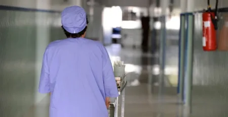 Belgian Moroccans back home will benefit from health insurance