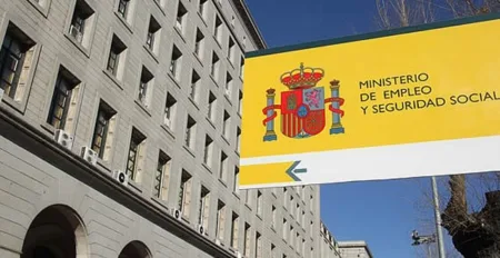 أزيد من 188 ألف مغربي مسجلون في الضمان الاجتماعي الإسباني