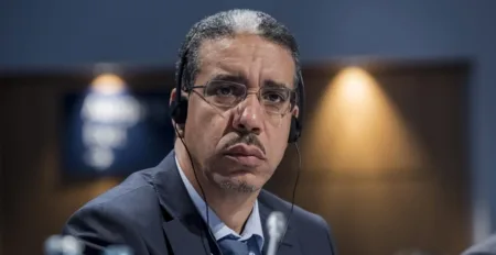 Call for the Moroccan skills residing in the UAE to contribute to Morocco’s development process