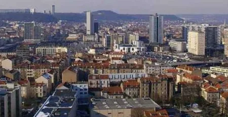 Moroccans in Nancy satisfied with the consular services of proximity