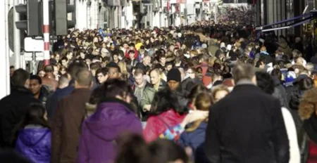 دراسة- أهم ما يميز شخصية المواطن البلجيكي المنحدر من الهجرة المغربية