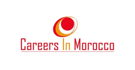 Paris: Moroccan skills residing abroad meet at the forum “Careers In Morocco”