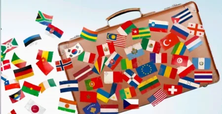 Focus on the cities of Dakhla, Essaouira and Casablanca in the Lyon 2015 “Consular Celebrations”