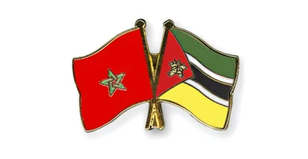 Mobile consulate to assist the Moroccan community in Mozambique