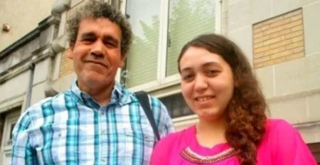 France: Student of Moroccan origin praised for getting a perfect score in Philosophy