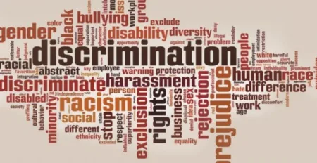 The Council of Europe points out the disturbing rise in anti-Semitism and Islamophobia in 2014