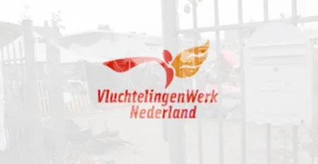 ارتفاع في عدد طلبات اللجوء بهولندا