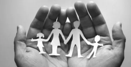 Moroccans abroad free to choose their children’s names